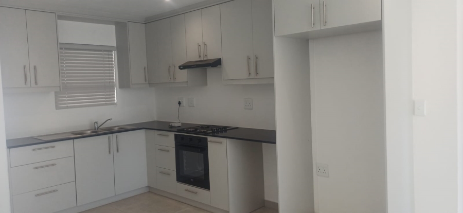 To Let 2 Bedroom Property for Rent in Saldanha Western Cape